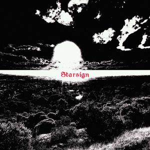 Starsign