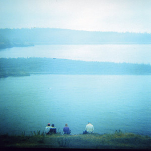 Elevator Blood Flood