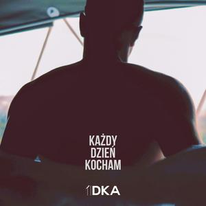 Każdy dzień kocham