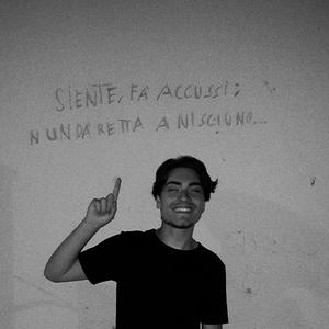 2 MINUTI
