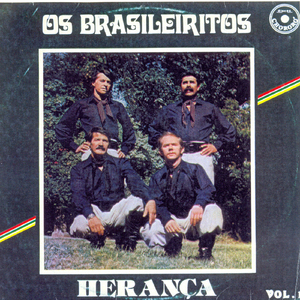 Herança
