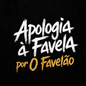 Nascimento na Favela