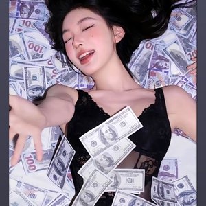 回音
