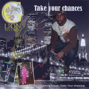 Blinking Day (Salary Increase)