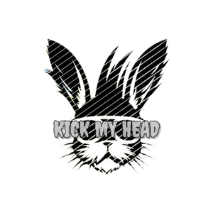 Thank You Punkrocker