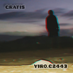 GRATIS
