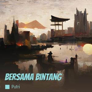 Bersama Bintang