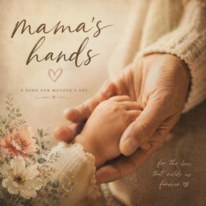 Mama's Hands