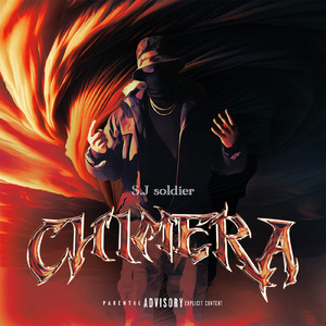 CHIMAIRA