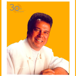 Eu Não Tenho Onde Morar