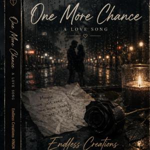 One More Chance