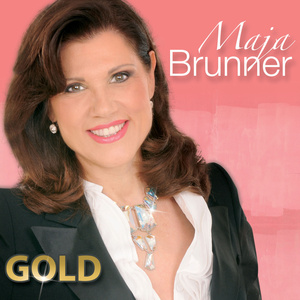 Das isch Liebi ( That's Amore)