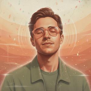 “When I Stop Trying So Hard / Cuando Dejo de Forzar”