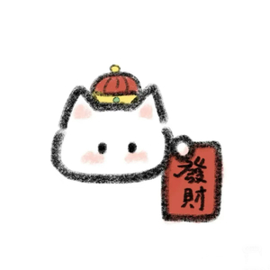 “我只听他一句回答”