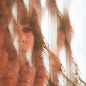 Answer (Ark Patrol Remix)