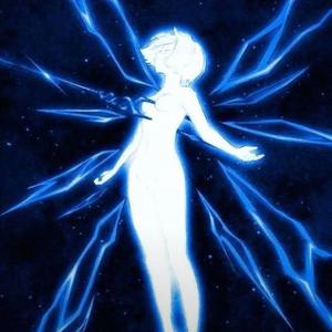 Thought of you (feat. NSG TEO)