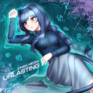 Unlasting (Russian ver.)