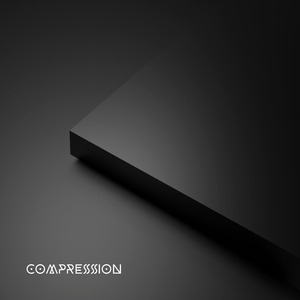 COMPRESSION
