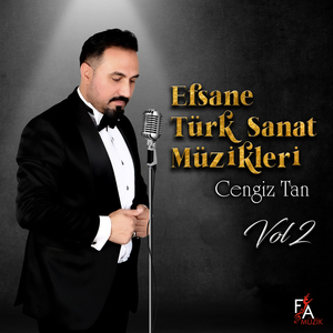 Kırmızı Gülün Alı Var