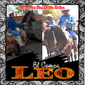 El Compa Leo