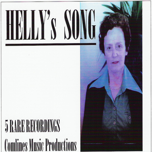 Annie's Song (Jazz Lounge)