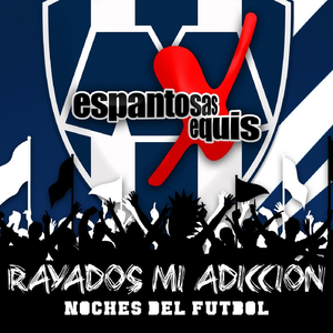Equivocadamente (Acustica)