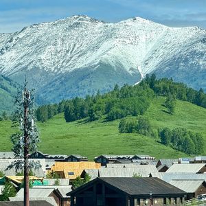 《原声吉他的温暖人文絮语》0106