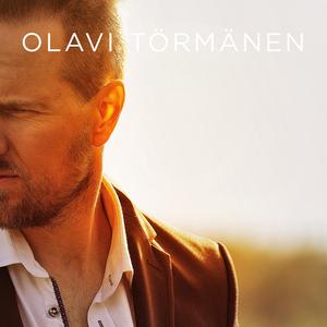 Sylit syttyvät toisistansa