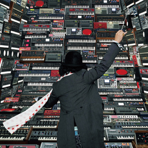 I wanna dance,but...