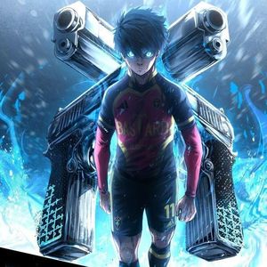 *FREE*“自私鬼”- SASIOVERLXRD x 隼 TYPE BEAT