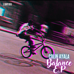 No Quiero Ser Como Vos