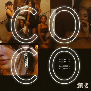 Coco (feat. Palestina)