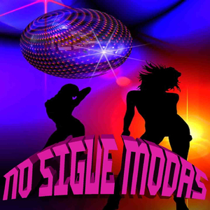 No Sigue Modas (Radio Mix)
