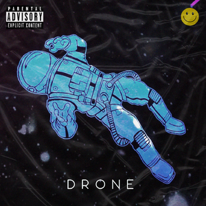 【Free】Drone | Trap Soul Type Beat