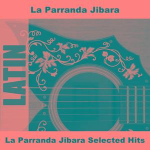 Pastores Llegaban - Original