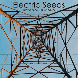 String Theory for Electric Guitar & String Orchestra