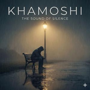 Khamoshi
