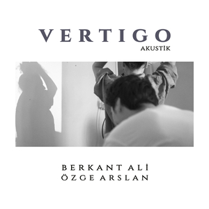 Vertigo (Akustik)