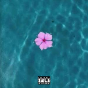 Weird Affection (feat. Kostoman)