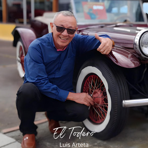 El Todero