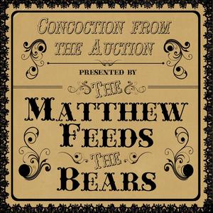 Gas Station Transaction