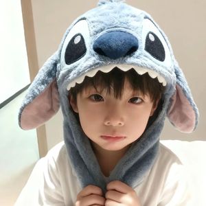 05de329e7a73e3abc0338ab8a9a211d2_176.4khz_24bit