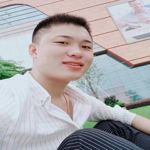 发财酒DJ（左脚舞）