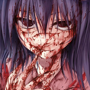 Paint A Smile On My Face