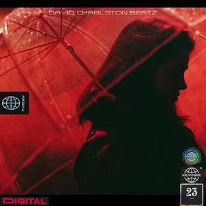 Find You In The Dark(Guitar Hip Hop Type Rap Pop Beat)