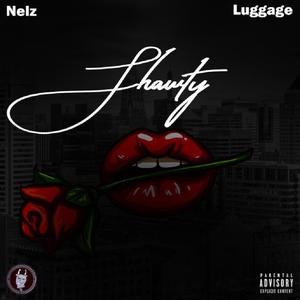 Shawty (feat. Luggage)