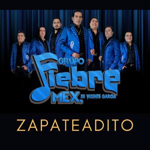 Zapateadito