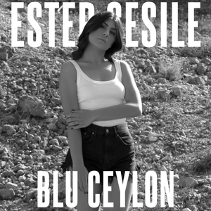 Blu Ceylon