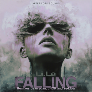 Falling (Ye-Llow Dub)