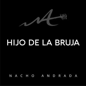 Hijo de la Bruja